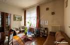 Ultracentral! Apartament cu 3 camere, 94mp  Piata Unirii - 4