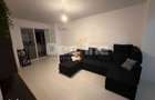 Închiriez apartament 2 camere zona Progresului - 2