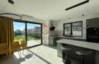 Duplex mobilat si utilat la cheie | Toate utilitatile - 1