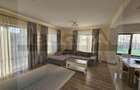 Duplex 5 camere, teren 200 mp, zona Eugen Ionesco - 2