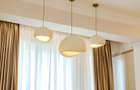 Apartament 2 camere lux | 66 mp | Complet Mobilat - Gata de Mutare - 31
