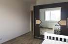 Apartament 2 camere bloc nou,întrare Racadau - 5