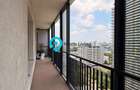 Apartament 2 camere, Asmita Gardens - Vacaresti - 17