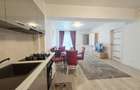 Apartament situat in BLOC NOU zona Faleza Dunarii loc parcare inclus - 9