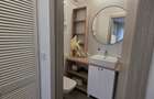 Apartament de 3 camere de inchiriat - 6