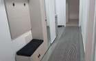 Apartament 2 camere utilat,mobilat - Pacurari - 7