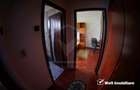 Apartament 2 camere, cu parcare, str. Unirii, la 10 minute de FSEGA, Gheorgheni
