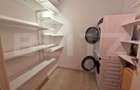 Apartament 3 camere, 83 mp, loc de parcare, zona Electroputere Mall - 12