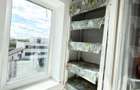 Apartament o camera, 24 mp utili, etaj 3 - Zona Girocului - 8