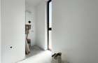 COMISON 0%-Duplex 5 camere, 122 mp utili, 390 mp teren-Mosnita Noua - 8