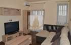 Apartament 2 Camere | Etaj 2 | Lift | Parcare | Mehala