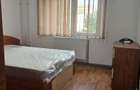 Apartament de inchiriat 2 camere decomandate Nicolina 2 - 1