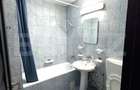 Apartament 2 camere, 47 mp, zona Piata Abator