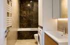 Apartament de închiriat 2 camere – Faleza Nord    Vedere spectaculoasă la mare - 4