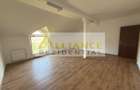 CASA INDIVIDUALA CU POTENTIAL COMERCIAL – CATELU, STRADA INDEPENDENTEI - 15