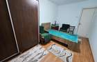 Vand apartament 2 camere cartier Războieni - circular, mobilat, utilat, liber. - 8
