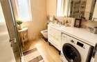 Apartament 2 camere | Mobilat & utilat premium | Tractorul | Brasov - 6