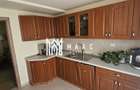 Apartament 3 camere | 66 MPU | Balcon | Arhitectilor - 8