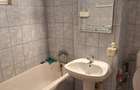 INCHIRIERE - Apartament 2 camere - Militari, Iuliu Maniu - Contract ANAF - 6