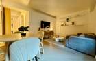 Apartament de Inchiriat 3 camere/Pet Friendly/Cortina North/Parcare  Subterana - 7