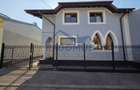 Proprietate exclusivistă | Vilă premium Ploiești – Str. Cerceluș nr. 3 - 5