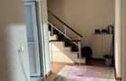 Casa individuala de vanzare in zona Prelungirea Ferentari - 8