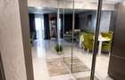 Apartament La Cheie - 2 camere 60mp - zona G-ral Eremia Grigorescu. - 8