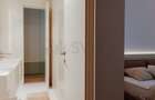 REA1019171 Apartament cu 4 camere de inchiriat in One Verdi Park