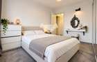 Apartament 2 camere Pajura |Renovat |Bloc reabilitat |La 6 min de metrou Jiului