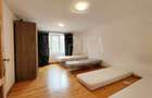 Casa 4 camere de vanzare in Centru, Cluj Napoca - 7