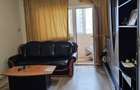 3 Camere Decomandate - TOMIS NORD//EUROMATERNA - 2