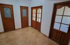 UNIRII, 2 CAMERE DECOMANDATE, 3 BALCOANE, 70MP, PRIVELISTE DEOSEBITA