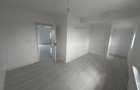 Apartament duplex 4 camere magurele Soseaua Bucuresti - 5