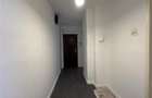 Apartament cu 2 camere (Gheorgheni, Cart. Bucin, bl. 21 B) - 5