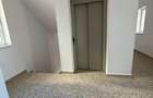 Apartament 2 camere etaj 1-2 | Încălzire pardoseală, geam baie - 10