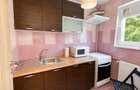 Studio Renovat | Brâncoveanu | Mobilat și Utilat | Etaj 1/10 - 3