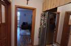 Km 4, garsoniera, 33 mp, 60.000 euro - 7