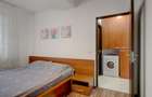 POPESTI-LEORDENI - DRUMUL FERMEI - APARTAMENT 54 MP, ETAJ 2, LA CHEIE! - 19