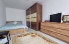 Casă singur curte 74 mp util teren 190 mp  Sălaj - 6