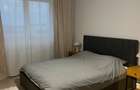 Apartament de închiriat, 2 camere, 60mp, Premium, Parcare, Piscina, Sector 6 - 2