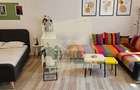 Apartament 2 camere etaj 1 zona Centrala - 2