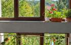 Apartament insorit,  cu mult potential, langa AFI mall/Tribunal/Directia Fiscala - 17
