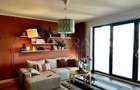 Apartament 2 camere, Mărăști – zona BRD - 2