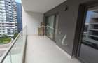 Apartament 2 Camere de Lux /Fabrica de Glucoza/Predare la alb-169.000 € - 6