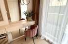 Apartament 2 camere, zonă Semicentrala - 5