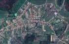 Teren intravilan Zona Gheorghe Doja 1100mp - 5