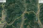 InCHIRIEz teren PARCARE TIR, 50 front la DN73C, 1km de nod Tigveni D73C-A1 - 3
