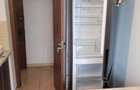 Apartament 3 Camere Aviatiei | Decomandat | Metrou Proximitate | 2 Bai |Centrala