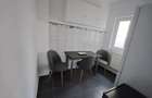 Apartament 3 Camere Alba Iulia cu 2 Balcoane Parcare PetFriendly - 5