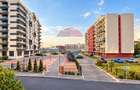 Apartament spațios cu 3 camere, etaj 1 – Strada Ștefan cel Mare - 1